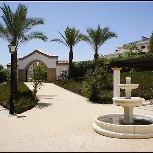  Apartamento Precioso Bajo Con Jardin En Playa